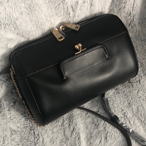 joni crossbody coach